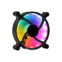 Вентилятор Aerocool Spectro 12 FRGB Molex (ACF3-NA10217.11) черный
