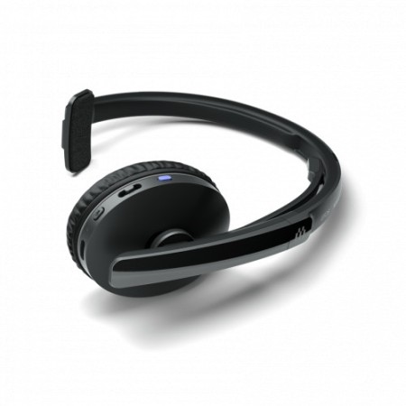 Наушники Sennheiser ADAPT 230 черный