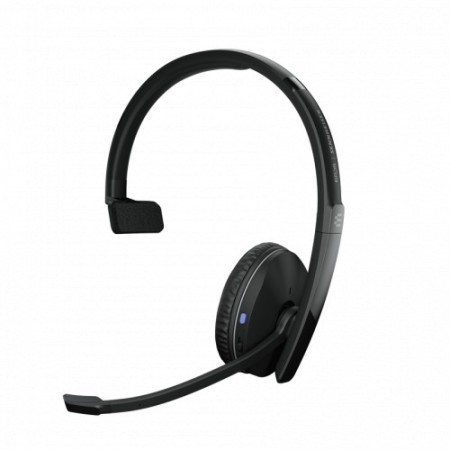 Наушники Sennheiser ADAPT 230 черный