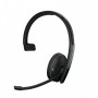 Наушники Sennheiser ADAPT 230 черный