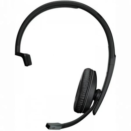 Наушники Sennheiser ADAPT 230 черный