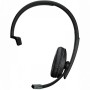 Наушники Sennheiser ADAPT 230 черный