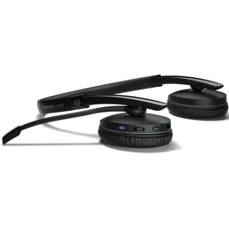 Наушники Sennheiser ADAPT 260 черный