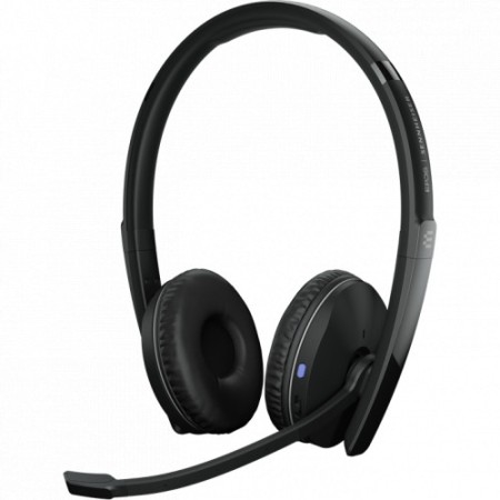 Наушники Sennheiser ADAPT 260 черный
