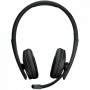 Наушники Sennheiser ADAPT 260 черный