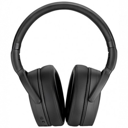 Наушники Sennheiser USB BT Dongle ADAPT 360 черный