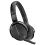 Наушники Sennheiser ADAPT 560 черный