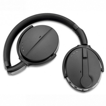 Наушники Sennheiser ADAPT 560 черный