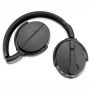Наушники Sennheiser ADAPT 560 черный