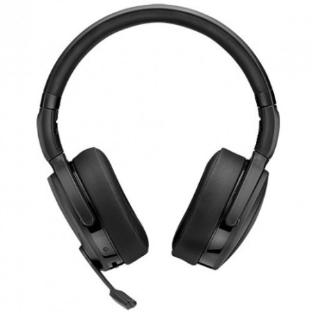 Наушники Sennheiser ADAPT 560 черный