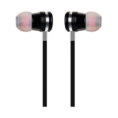 Наушники Hoco M16 черный