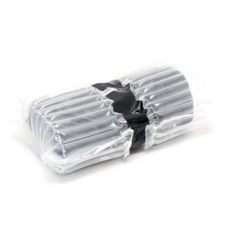 Картридж лазерный Europrint EPC-390A черный (повышенная емкость) (с чипом)