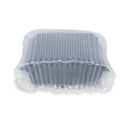 Картридж лазерный Europrint EPC-390X черный (повышенная емкость) (с чипом)