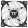 Комплект вентиляторов Thermaltake Pure 12 ARGB Sync (3-Fan Pack) (CL-F079-PL12SW-A) 3 шт черный