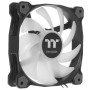 Комплект вентиляторов Thermaltake Pure 12 ARGB Sync (3-Fan Pack) (CL-F079-PL12SW-A) 3 шт черный