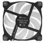 Комплект вентиляторов Thermaltake Pure Plus 14 RGB Radiator Fan TT Premium Edition (CL-F064-PL14SW-A) 3 шт черный