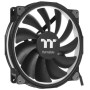 Вентилятор Thermaltake Riing Plus 20 RGB TT Premium Edition With Controller (CL-F069-PL20SW-A) черный