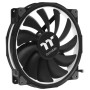 Вентилятор Thermaltake Riing Plus 20 RGB Case Fan TT Premium Edition (CL-F070-PL20SW-A) черный