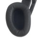 Наушники Sennheiser GSP 302 черный
