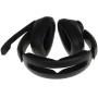 Наушники Sennheiser GSP 302 черный
