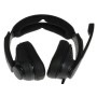 Наушники Sennheiser GSP 302 черный