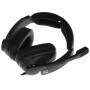 Наушники Sennheiser GSP 302 черный