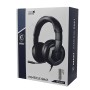 Наушники MSI Immerse GH61 черный