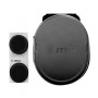 Наушники MSI Immerse GH61 черный