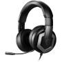 Наушники MSI Immerse GH61 черный