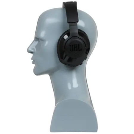 Наушники JBL Quantum 350 (JBLQ350WLBLK) черный
