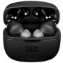 Наушники TWS JBL Tune 215TWS (JBLT215TWSBLK) черный