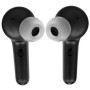 Наушники TWS JBL Tune 215TWS (JBLT215TWSBLK) черный