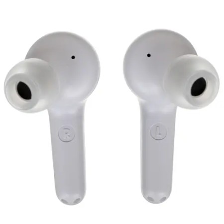 Наушники TWS JBL Tune 215TWS (JBLT215TWSPUR) фиолетовый