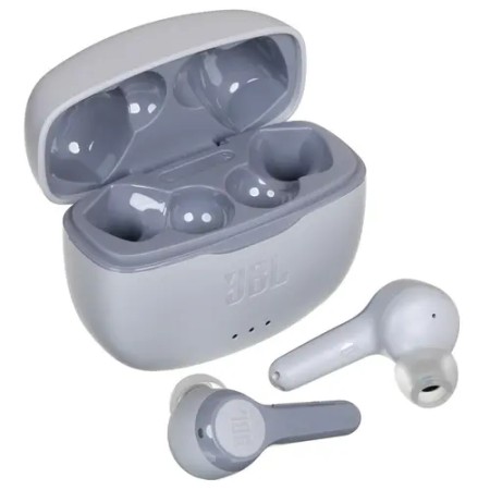 Наушники TWS JBL Tune 215TWS (JBLT215TWSPUR) фиолетовый