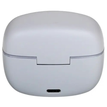 Наушники TWS JBL Tune 215TWS (JBLT215TWSPUR) фиолетовый