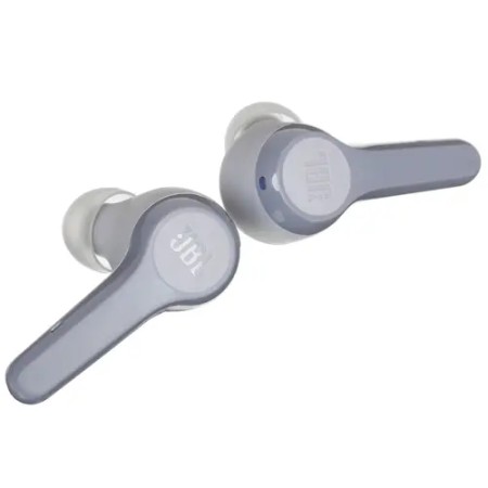 Наушники TWS JBL Tune 215TWS (JBLT215TWSPUR) фиолетовый