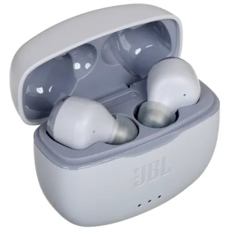 Наушники TWS JBL Tune 215TWS (JBLT215TWSPUR) фиолетовый