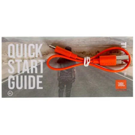 Наушники TWS JBL Tune 215TWS (JBLT215TWSPUR) фиолетовый