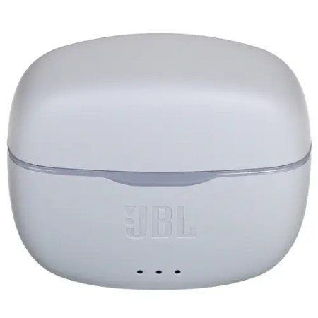 Наушники TWS JBL Tune 215TWS (JBLT215TWSPUR) фиолетовый