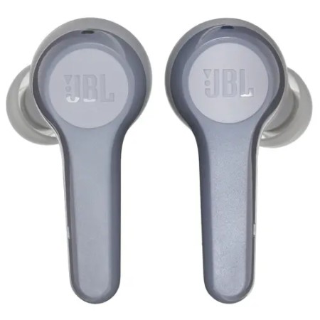 Наушники TWS JBL Tune 215TWS (JBLT215TWSPUR) фиолетовый