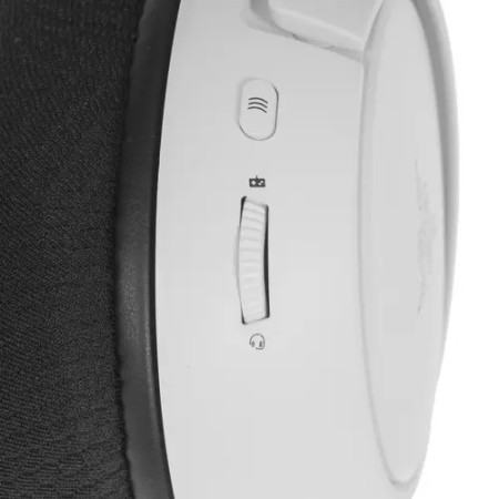 Наушники Razer Kaira for Xbox (RZ04-03480200-R3M1) белый