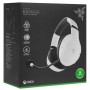 Наушники Razer Kaira for Xbox (RZ04-03480200-R3M1) белый