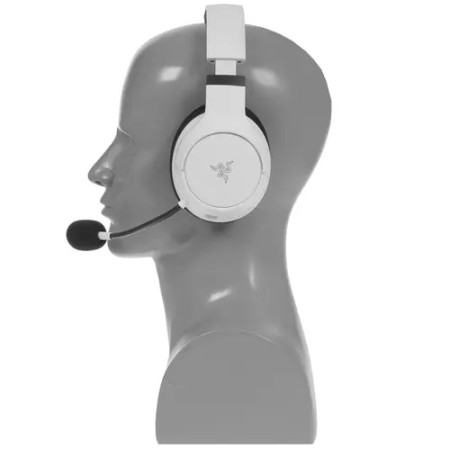 Наушники Razer Kaira for Xbox (RZ04-03480200-R3M1) белый