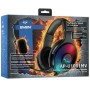 Наушники SVEN AP-U1001MV (SV-019341) черный