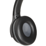 Наушники Audio-technica ATH-S220BTBK черный