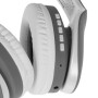 Наушники Defender FreeMotion B525 серо-белый