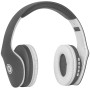 Наушники Defender FreeMotion B525 (63527) серый/белый
