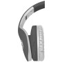 Наушники Defender FreeMotion B525 (63527) серый/белый
