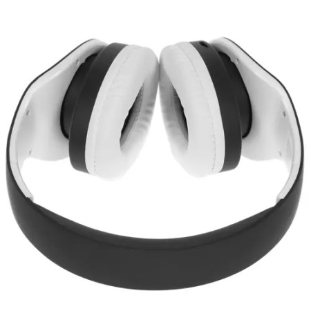 Наушники Defender FreeMotion B525 черно-белый