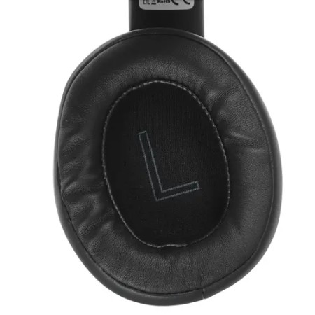 Наушники Defender FreeMotion B540 черный